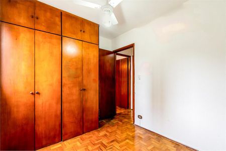 Apartamento à venda com 93m², 3 quartos e 2 vagas