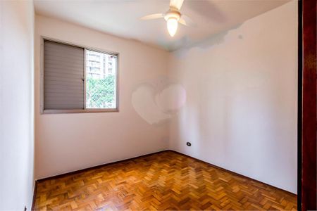 Apartamento à venda com 93m², 3 quartos e 2 vagas