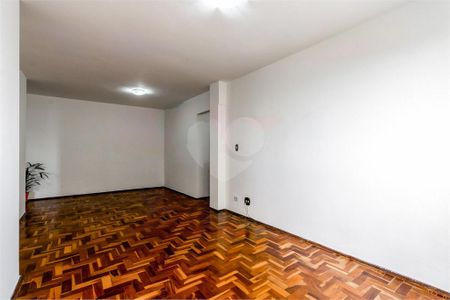 Apartamento à venda com 93m², 3 quartos e 2 vagas