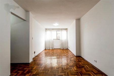 Apartamento à venda com 93m², 3 quartos e 2 vagas