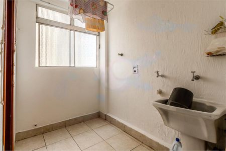 Apartamento à venda com 93m², 3 quartos e 2 vagas