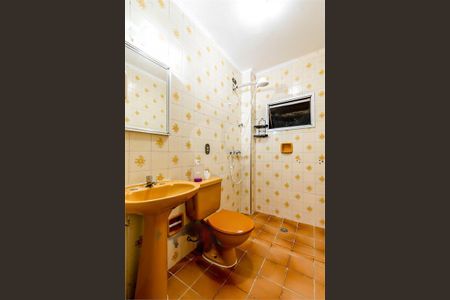 Apartamento à venda com 93m², 3 quartos e 2 vagas