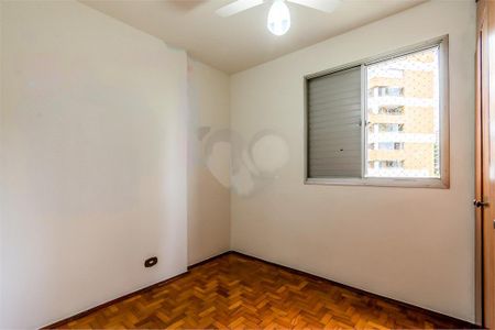 Apartamento à venda com 93m², 3 quartos e 2 vagas