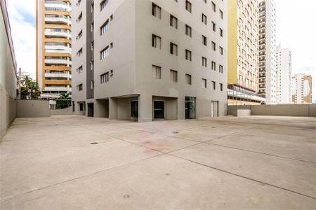 Apartamento à venda com 93m², 3 quartos e 2 vagas