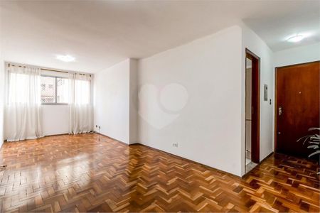 Apartamento à venda com 93m², 3 quartos e 2 vagas