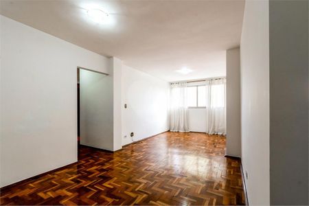 Apartamento à venda com 93m², 3 quartos e 2 vagas