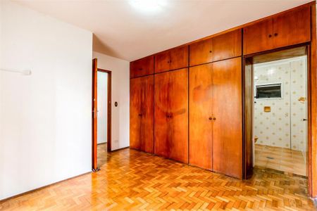 Apartamento à venda com 93m², 3 quartos e 2 vagas