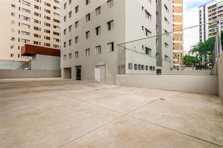 Apartamento à venda com 93m², 3 quartos e 2 vagas