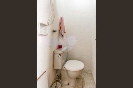 Apartamento à venda com 93m², 3 quartos e 2 vagas