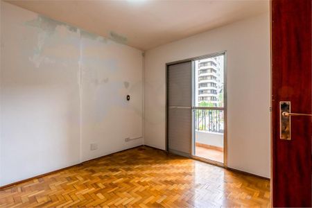 Apartamento à venda com 93m², 3 quartos e 2 vagas
