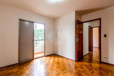 Apartamento à venda com 93m², 3 quartos e 2 vagas