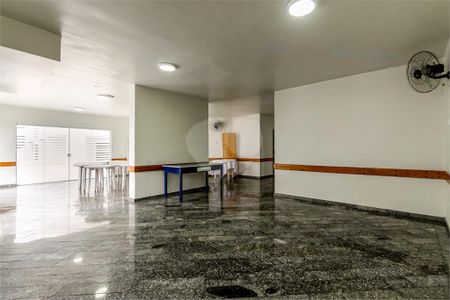 Apartamento à venda com 93m², 3 quartos e 2 vagas