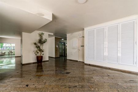 Apartamento à venda com 93m², 3 quartos e 2 vagas