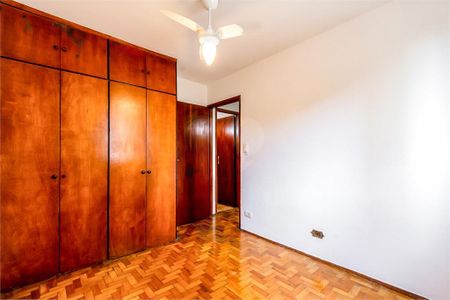 Apartamento à venda com 93m², 3 quartos e 2 vagas