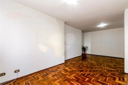 Apartamento à venda com 93m², 3 quartos e 2 vagas