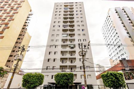 Apartamento à venda com 93m², 3 quartos e 2 vagas