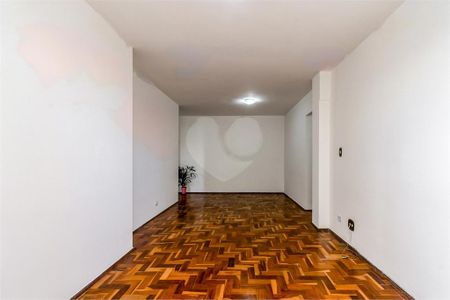 Apartamento à venda com 93m², 3 quartos e 2 vagas