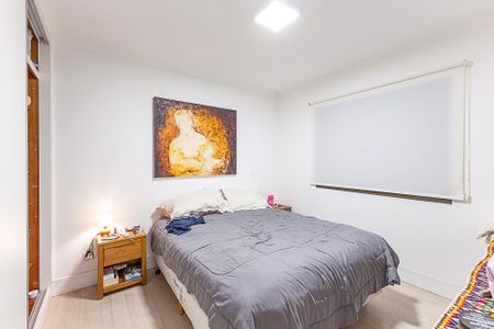 Apartamento à venda com 115m², 3 quartos e 2 vagas Apartamento à venda com 115m², 3 quartos e 2 vagasSuíte