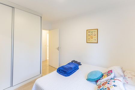 Apartamento à venda com 115m², 3 quartos e 2 vagas Apartamento à venda com 115m², 3 quartos e 2 vagasQuarto 1