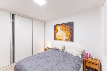 Apartamento à venda com 115m², 3 quartos e 2 vagas Apartamento à venda com 115m², 3 quartos e 2 vagasSuíte