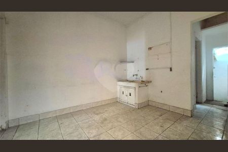 Casa à venda com 2 quartos, 250m² em Vila Mariana, São Paulo