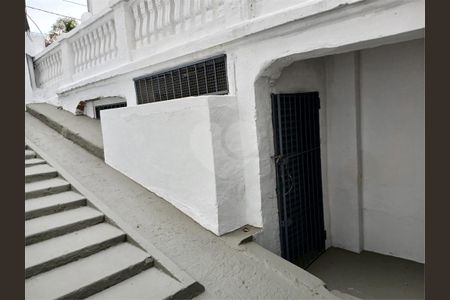 Casa à venda com 2 quartos, 250m² em Vila Mariana, São Paulo