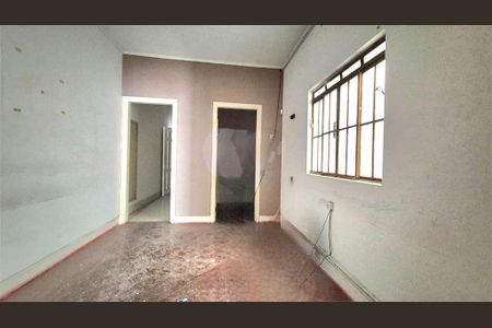 Casa à venda com 2 quartos, 250m² em Vila Mariana, São Paulo