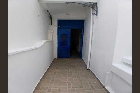 Casa à venda com 2 quartos, 250m² em Vila Mariana, São Paulo