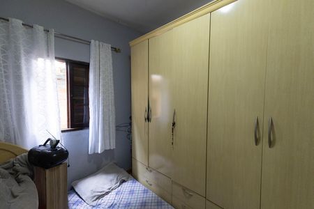 Casa para alugar com 102m², 4 quartos e 2 vagas Casa para alugar com 102m², 4 quartos e 2 vagasQuarto 2