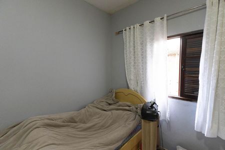 Casa para alugar com 102m², 4 quartos e 2 vagas Casa para alugar com 102m², 4 quartos e 2 vagasQuarto 2