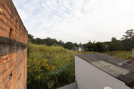Casa para alugar com 102m², 4 quartos e 2 vagas Casa para alugar com 102m², 4 quartos e 2 vagasVista