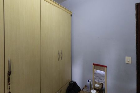 Casa para alugar com 102m², 4 quartos e 2 vagas Casa para alugar com 102m², 4 quartos e 2 vagasQuarto 2