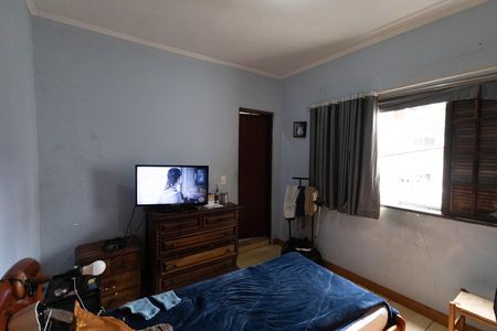 Casa para alugar com 102m², 4 quartos e 2 vagas Casa para alugar com 102m², 4 quartos e 2 vagasSuíte 1