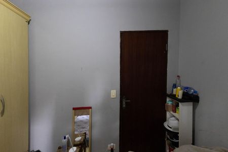 Casa para alugar com 102m², 4 quartos e 2 vagas Casa para alugar com 102m², 4 quartos e 2 vagasQuarto 2