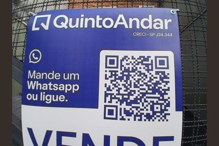 Casa para alugar com 102m², 4 quartos e 2 vagas Casa para alugar com 102m², 4 quartos e 2 vagasPlaca