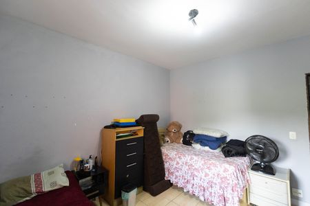 Casa para alugar com 102m², 4 quartos e 2 vagas Casa para alugar com 102m², 4 quartos e 2 vagasQuarto 1