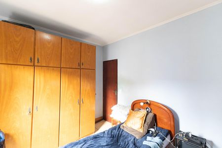 Casa para alugar com 102m², 4 quartos e 2 vagas Casa para alugar com 102m², 4 quartos e 2 vagasSuíte 1