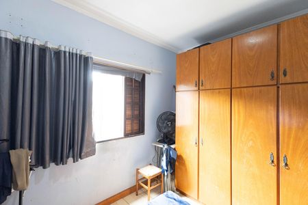 Casa para alugar com 102m², 4 quartos e 2 vagas Casa para alugar com 102m², 4 quartos e 2 vagasSuíte 1