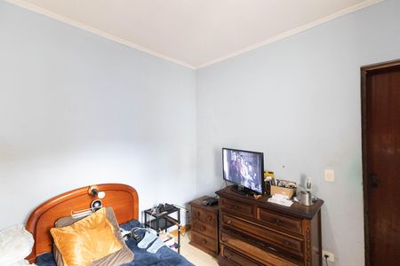 Casa para alugar com 102m², 4 quartos e 2 vagas Casa para alugar com 102m², 4 quartos e 2 vagasSuíte 1