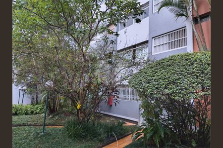 Apartamento à venda com 86m², 2 quartos e 1 vaga