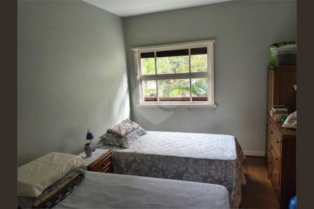 Apartamento à venda com 2 quartos, 86m² em Liberdade, São Paulo