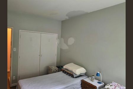 Apartamento à venda com 2 quartos, 86m² em Liberdade, São Paulo