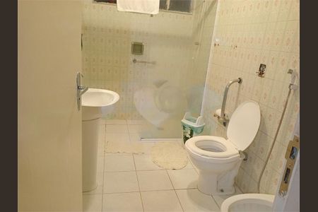 Apartamento à venda com 86m², 2 quartos e 1 vaga