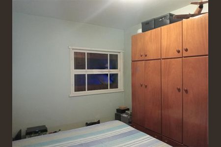 Apartamento à venda com 2 quartos, 86m² em Liberdade, São Paulo