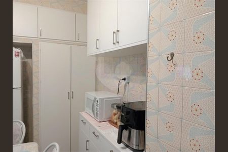 Apartamento à venda com 2 quartos, 86m² em Liberdade, São Paulo