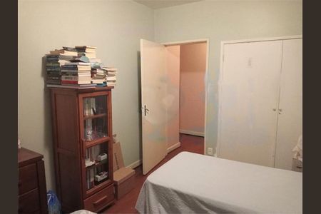 Apartamento à venda com 2 quartos, 86m² em Liberdade, São Paulo