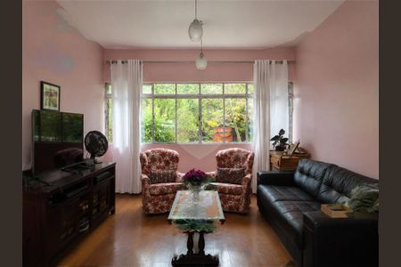 Apartamento à venda com 2 quartos, 86m² em Liberdade, São Paulo