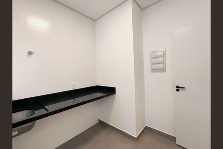Casa de condomínio à venda com 260m², 3 quartos e 4 vagas