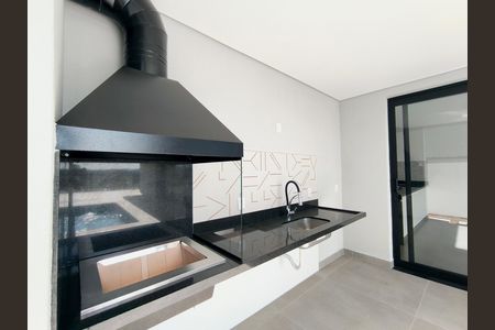 Casa de condomínio à venda com 260m², 3 quartos e 4 vagas