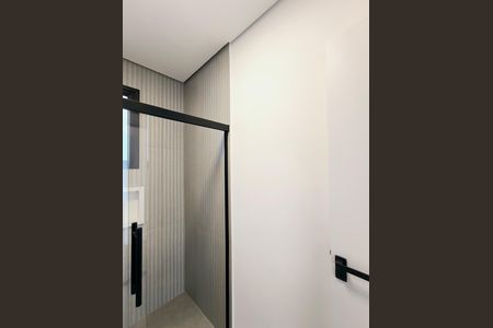 Casa de condomínio à venda com 260m², 3 quartos e 4 vagas